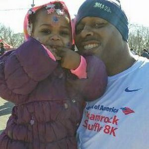 Meet your Posher, Vertis